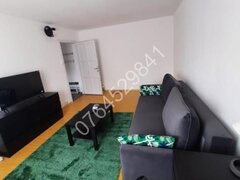 Aviaiei, Str. Maguricea, la 5 minute metrou Aurel Vlaicu, renovat